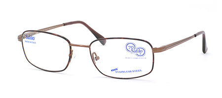Elasta Eyeglasses 7104 - Go-Readers.com