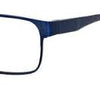 Elasta Eyeglasses 7196 - Go-Readers.com