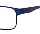Elasta Eyeglasses 7196
