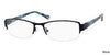Emozioni Eyeglasses 4354 - Go-Readers.com