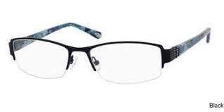 Emozioni Eyeglasses 4354 - Go-Readers.com