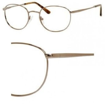 Elasta Eyeglasses 7209