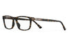 Elasta Eyeglasses 1643 - Go-Readers.com