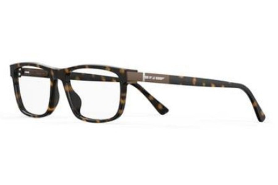 Elasta Eyeglasses 1643