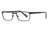 Elasta Eyeglasses 7224 - Go-Readers.com