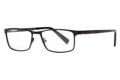 Elasta Eyeglasses 7224 - Go-Readers.com