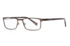 Elasta Eyeglasses 7224 - Go-Readers.com