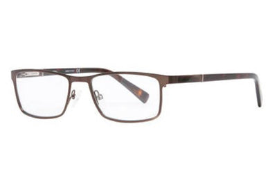 Elasta Eyeglasses 7224 - Go-Readers.com