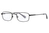 Elasta Eyeglasses 7225 - Go-Readers.com
