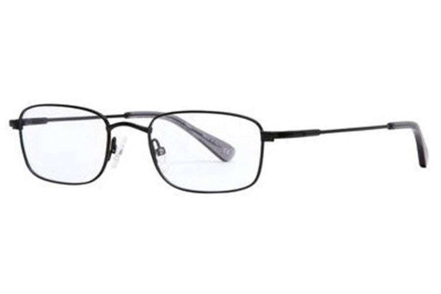 Elasta Eyeglasses 7225