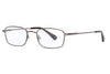 Elasta Eyeglasses 7225 - Go-Readers.com