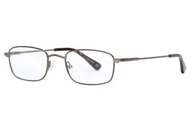 Elasta Eyeglasses 7225 - Go-Readers.com