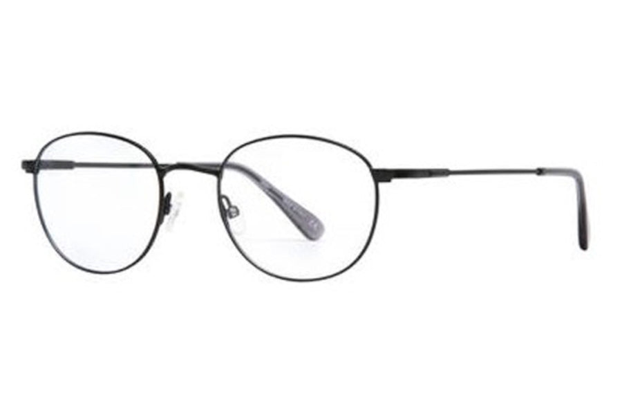 Elasta Eyeglasses 7226