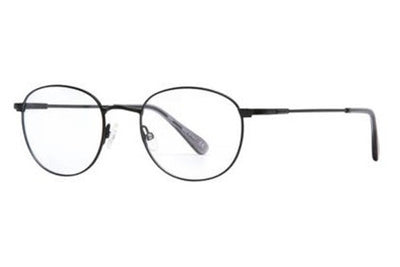 Elasta Eyeglasses 7226 - Go-Readers.com