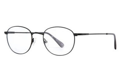Elasta Eyeglasses 7226 - Go-Readers.com