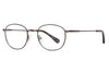 Elasta Eyeglasses 7226 - Go-Readers.com
