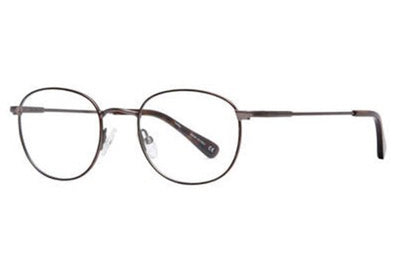 Elasta Eyeglasses 7226 - Go-Readers.com
