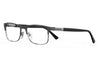 Elasta Eyeglasses 7227 - Go-Readers.com