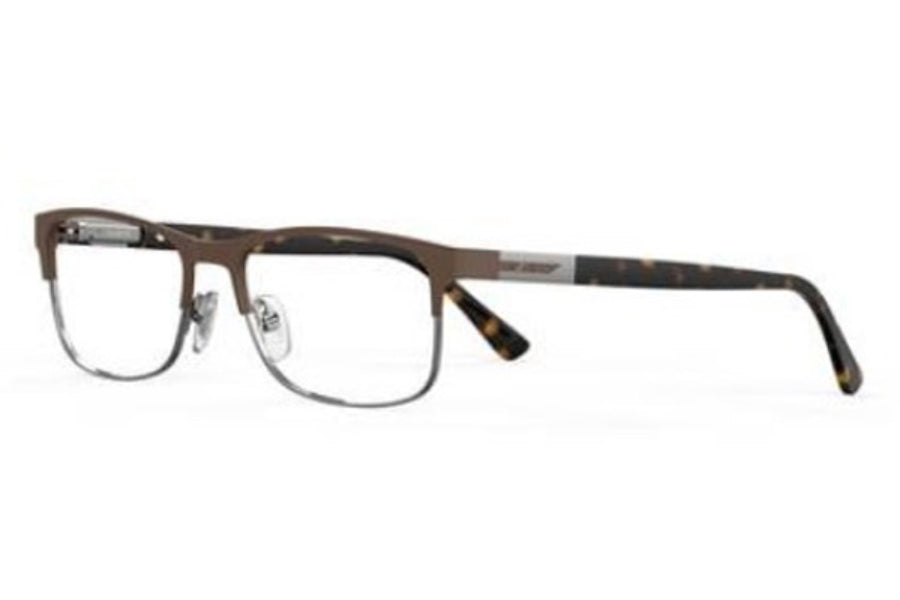 Elasta Eyeglasses 7227