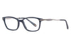 Emozioni Eyeglasses 4051 - Go-Readers.com