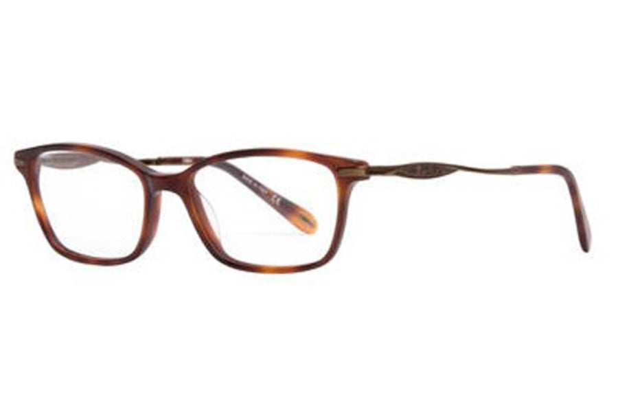Emozioni Eyeglasses 4051 - Go-Readers.com