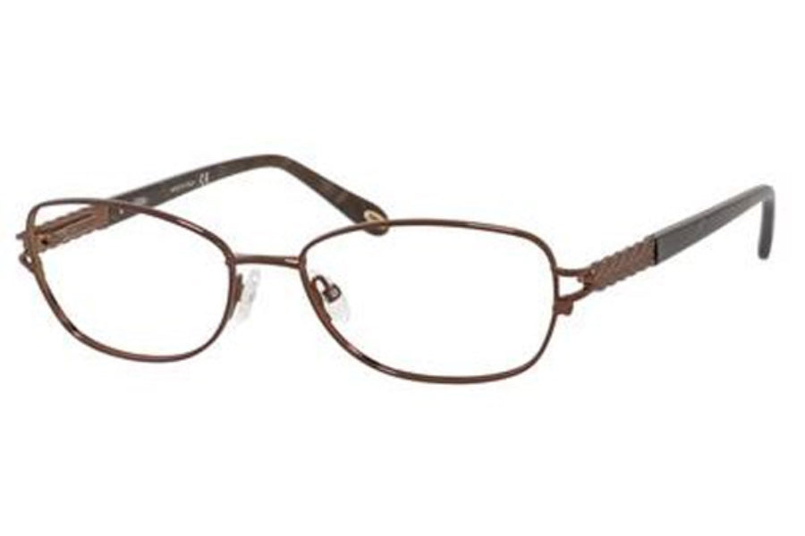 Emozioni Eyeglasses 4378 - Go-Readers.com
