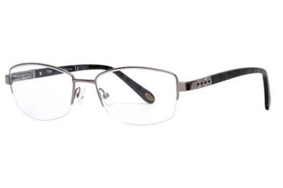 Emozioni Eyeglasses 4381