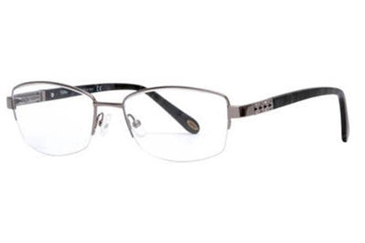 Emozioni Eyeglasses 4381 - Go-Readers.com