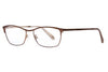 Emozioni Eyeglasses 4382 - Go-Readers.com