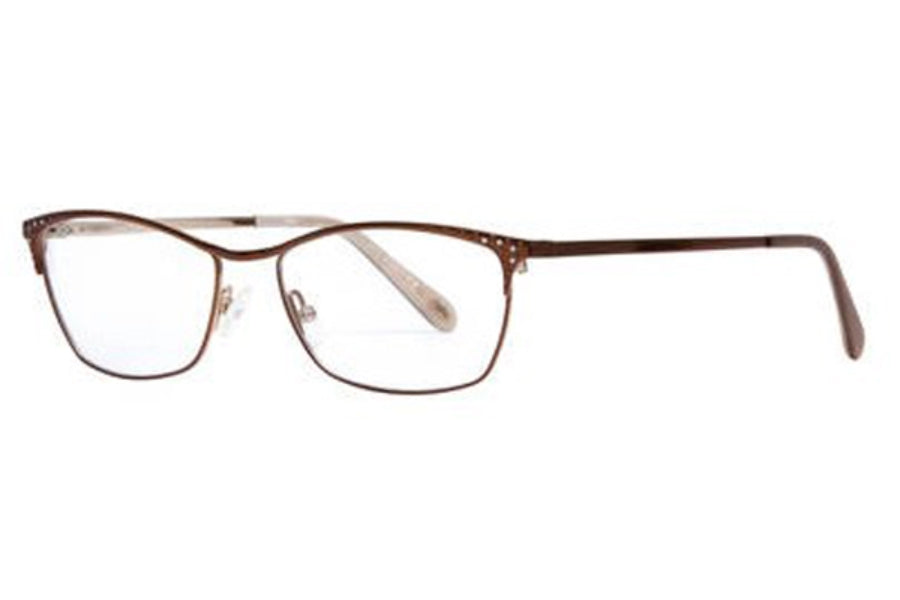 Emozioni Eyeglasses 4382