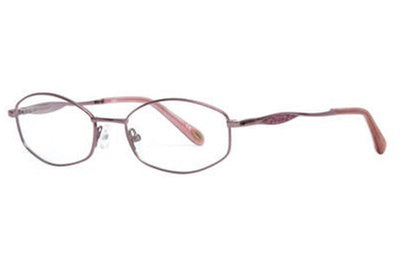 Emozioni Eyeglasses 4383 - Go-Readers.com