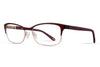 Emozioni Eyeglasses 4384 - Go-Readers.com