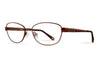 Emozioni Eyeglasses 4385 - Go-Readers.com