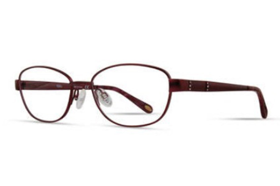 Emozioni Eyeglasses 4385