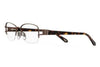 Emozioni Eyeglasses 4388 - Go-Readers.com