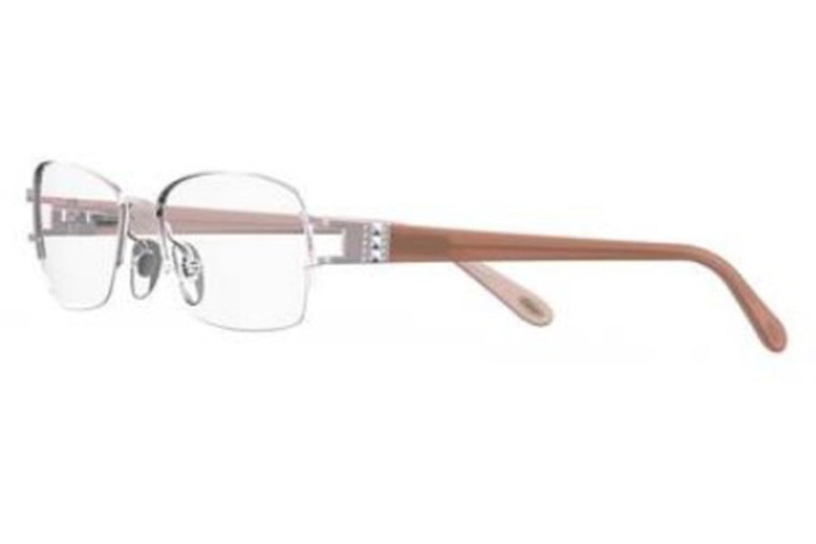 Emozioni Eyeglasses 4388