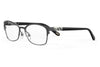 Emozioni Eyeglasses 4389 - Go-Readers.com