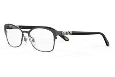 Emozioni Eyeglasses 4389 - Go-Readers.com