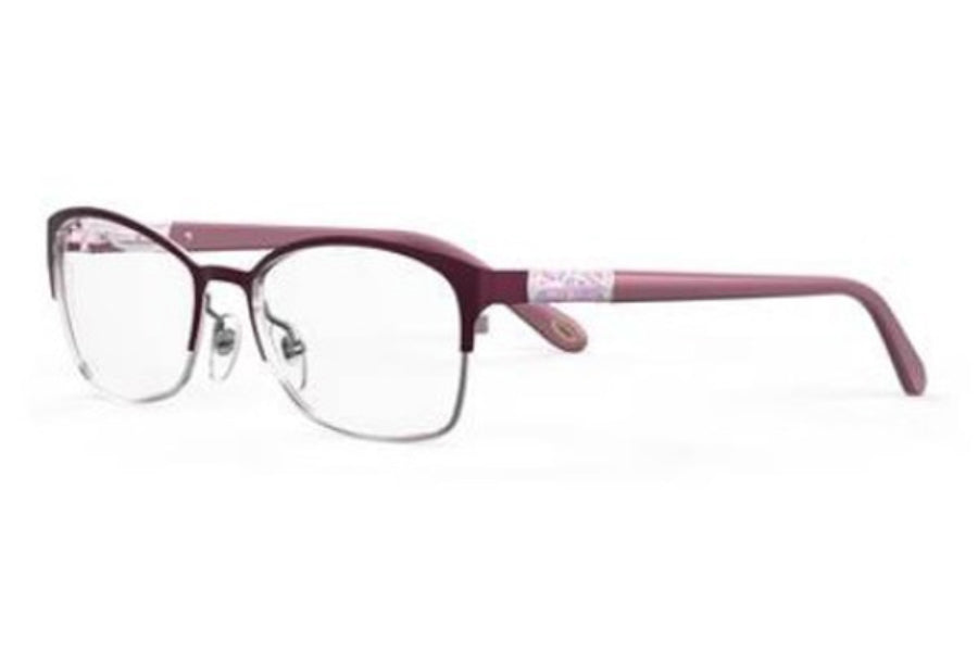 Emozioni Eyeglasses 4389