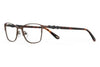 Emozioni Eyeglasses 4390 - Go-Readers.com
