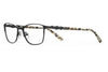 Emozioni Eyeglasses 4390 - Go-Readers.com