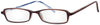 Encore Vision Eyeglasses Samantha - Go-Readers.com