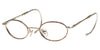 Masterpiece Eyeglasses Sandy - Go-Readers.com