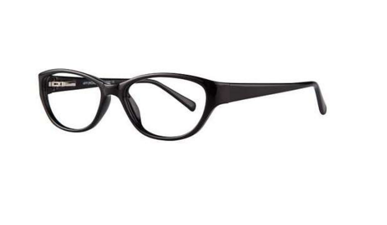 Affordable Designs Eyeglasses Scarlett - Go-Readers.com