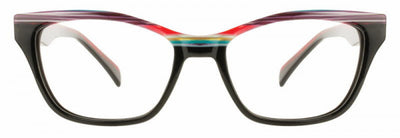 Scott Harris Eyeglasses 468 - Go-Readers.com