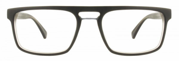 Scott Harris Eyeglasses 474 - Go-Readers.com