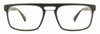 Scott Harris Eyeglasses 474 - Go-Readers.com