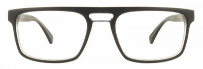 Scott Harris Eyeglasses 474 - Go-Readers.com
