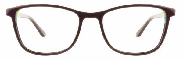 Scott Harris Eyeglasses 480