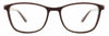 Scott Harris Eyeglasses 480 - Go-Readers.com